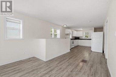 6 TEMPERANCE STREET Uxbridge Ontario photo 10