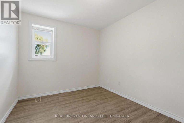 6 TEMPERANCE STREET, Uxbridge, Ontario, L0E1T0