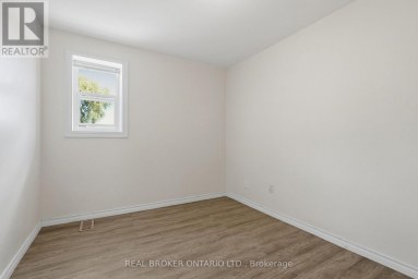 6 TEMPERANCE STREET Uxbridge Ontario photo 11