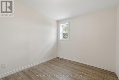 6 TEMPERANCE STREET Uxbridge Ontario photo 13