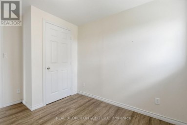 6 TEMPERANCE STREET Uxbridge Ontario photo 14
