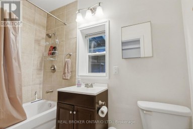 6 TEMPERANCE STREET Uxbridge Ontario photo 23
