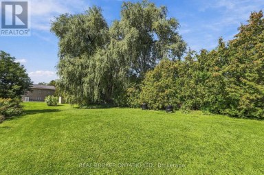 6 TEMPERANCE STREET Uxbridge Ontario photo 37