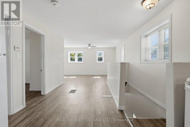 6 TEMPERANCE STREET Uxbridge Ontario photo 4