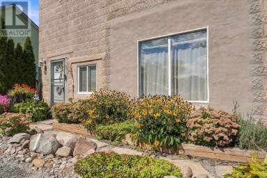 6 TEMPERANCE STREET Uxbridge Ontario photo 40
