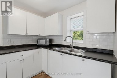 6 TEMPERANCE STREET Uxbridge Ontario photo 7
