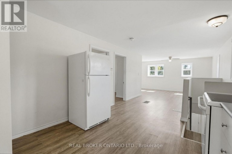 6 TEMPERANCE STREET, Uxbridge, Ontario, L0E1T0