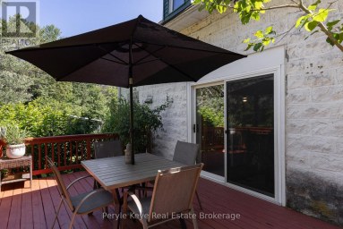 2322 OLD MUSKOKA ROAD Huntsville (Stephenson) Ontario photo 29