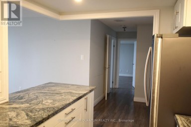 808 - 3700 KANEFF CRESCENT Mississauga (Mississauga Valleys) Ontario photo 4