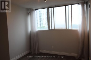 808 - 3700 KANEFF CRESCENT Mississauga (Mississauga Valleys) Ontario photo 6