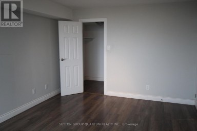808 - 3700 KANEFF CRESCENT Mississauga (Mississauga Valleys) Ontario photo 8