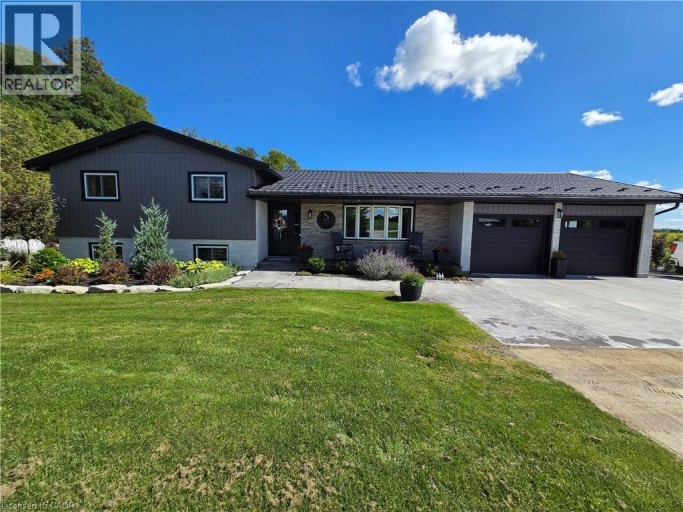 895522 Oxford Rd 3 Road, Princeton, Ontario (id 40862474)