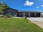 895522 OXFORD RD 3 Road, Princeton, Ontario, N0J1V0 (ID 40862474)
