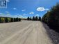895522 OXFORD RD 3 Road, Princeton, Ontario, N0J1V0 (ID 40862474)