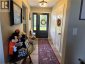 895522 OXFORD RD 3 Road, Princeton, Ontario, N0J1V0 (ID 40862474)