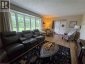 895522 OXFORD RD 3 Road, Princeton, Ontario, N0J1V0 (ID 40862474)