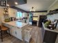 895522 OXFORD RD 3 Road, Princeton, Ontario, N0J1V0 (ID 40862474)