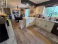 895522 OXFORD RD 3 Road, Princeton, Ontario, N0J1V0 (ID 40862474)