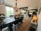 895522 OXFORD RD 3 Road, Princeton, Ontario, N0J1V0 (ID 40862474)