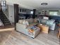 895522 OXFORD RD 3 Road, Princeton, Ontario, N0J1V0 (ID 40862474)