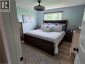 895522 OXFORD RD 3 Road, Princeton, Ontario, N0J1V0 (ID 40862474)