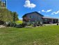 895522 OXFORD RD 3 Road, Princeton, Ontario, N0J1V0 (ID 40862474)