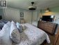 895522 OXFORD RD 3 Road, Princeton, Ontario, N0J1V0 (ID 40862474)