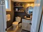 895522 OXFORD RD 3 Road, Princeton, Ontario, N0J1V0 (ID 40862474)