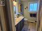 895522 OXFORD RD 3 Road, Princeton, Ontario, N0J1V0 (ID 40862474)