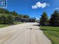 895522 OXFORD RD 3 Road, Princeton, Ontario, N0J1V0 (ID 40862474)