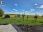 895522 OXFORD RD 3 Road, Princeton, Ontario, N0J1V0 (ID 40862474)