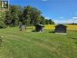 895522 OXFORD RD 3 Road, Princeton, Ontario, N0J1V0 (ID 40862474)