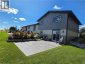 895522 OXFORD RD 3 Road, Princeton, Ontario, N0J1V0 (ID 40862474)