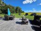 895522 OXFORD RD 3 Road, Princeton, Ontario, N0J1V0 (ID 40862474)