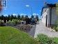 895522 OXFORD RD 3 Road, Princeton, Ontario, N0J1V0 (ID 40862474)