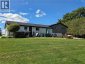 895522 OXFORD RD 3 Road, Princeton, Ontario, N0J1V0 (ID 40862474)