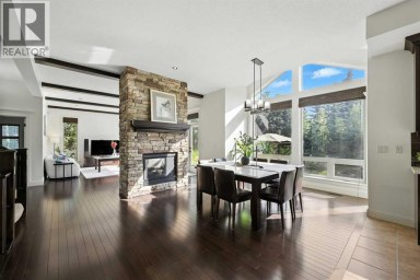 62 Posthill Drive SW Calgary Alberta photo 11