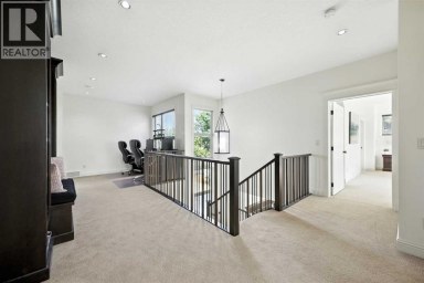 62 Posthill Drive SW Calgary Alberta photo 20