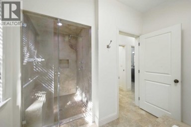 62 Posthill Drive SW Calgary Alberta photo 26