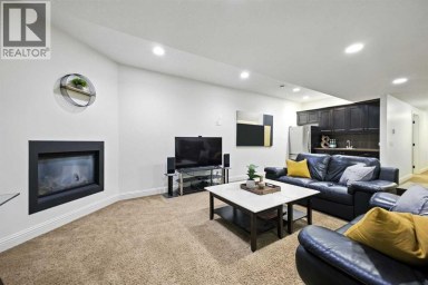 62 Posthill Drive SW Calgary Alberta photo 36