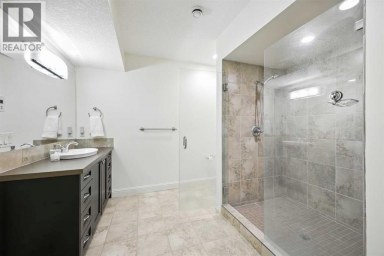 62 Posthill Drive SW Calgary Alberta photo 40