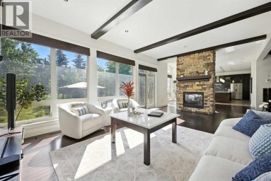 62 Posthill Drive SW Calgary Alberta photo 9
