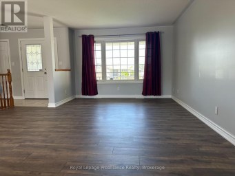 35 FOREST VALLEY DRIVE Quinte West (Frankford Ward) Ontario photo 10