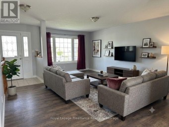 35 FOREST VALLEY DRIVE Quinte West (Frankford Ward) Ontario photo 11