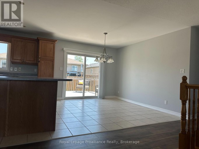 35 FOREST VALLEY DRIVE, Quinte West (Frankford Ward), Ontario, K0K2C0
