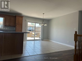 35 FOREST VALLEY DRIVE Quinte West (Frankford Ward) Ontario photo 12