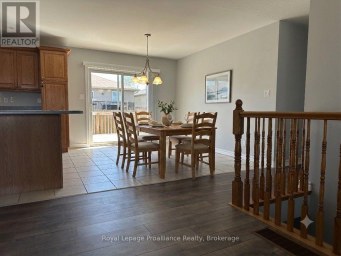 35 FOREST VALLEY DRIVE Quinte West (Frankford Ward) Ontario photo 13