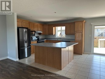 35 FOREST VALLEY DRIVE Quinte West (Frankford Ward) Ontario photo 16