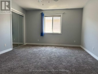 35 FOREST VALLEY DRIVE Quinte West (Frankford Ward) Ontario photo 17