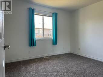 35 FOREST VALLEY DRIVE Quinte West (Frankford Ward) Ontario photo 19